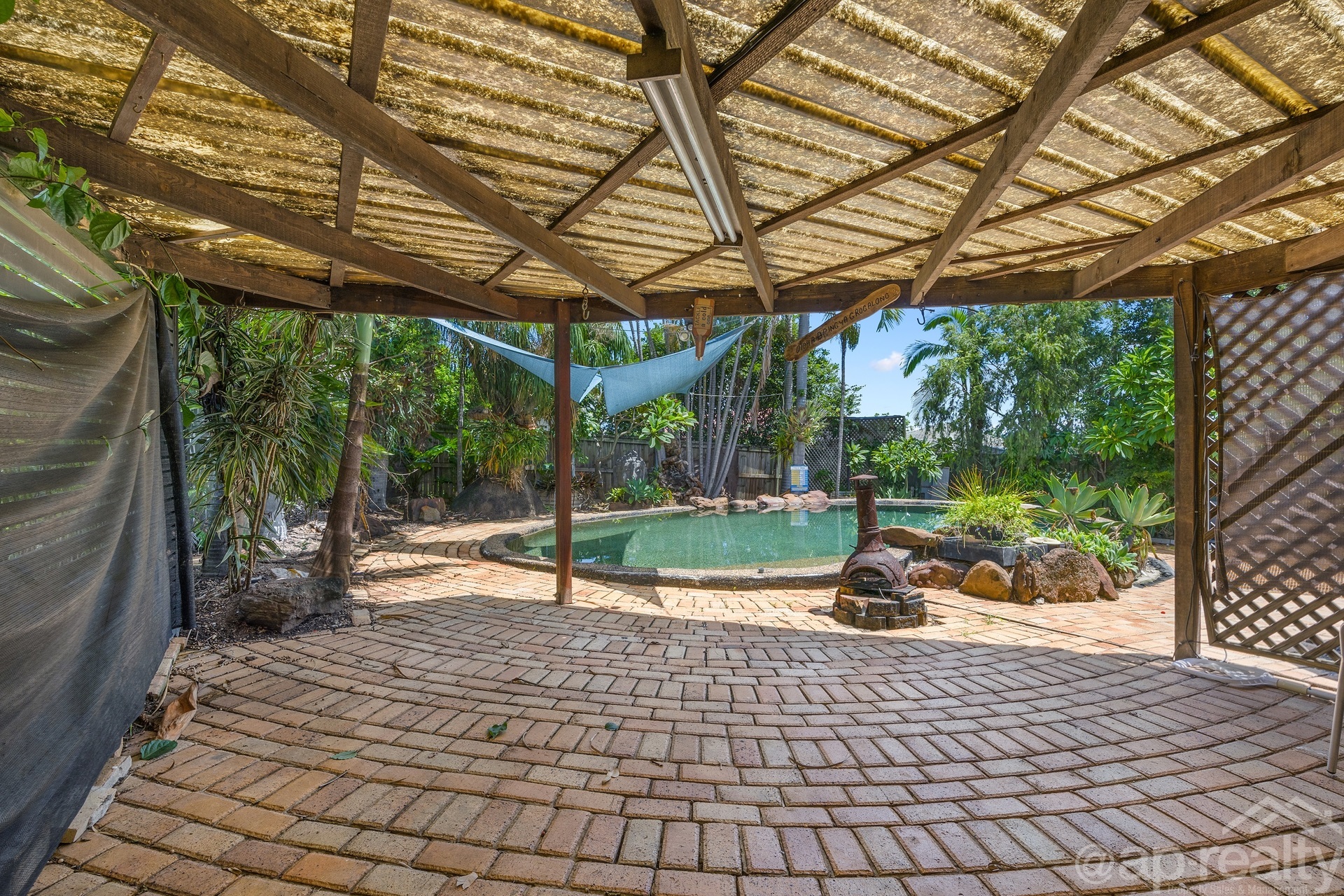 23 Briset Street, Durack, QLD 4077 AUS