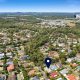 32 Claremont Parade, Forest Lake, QLD 4078 AUS