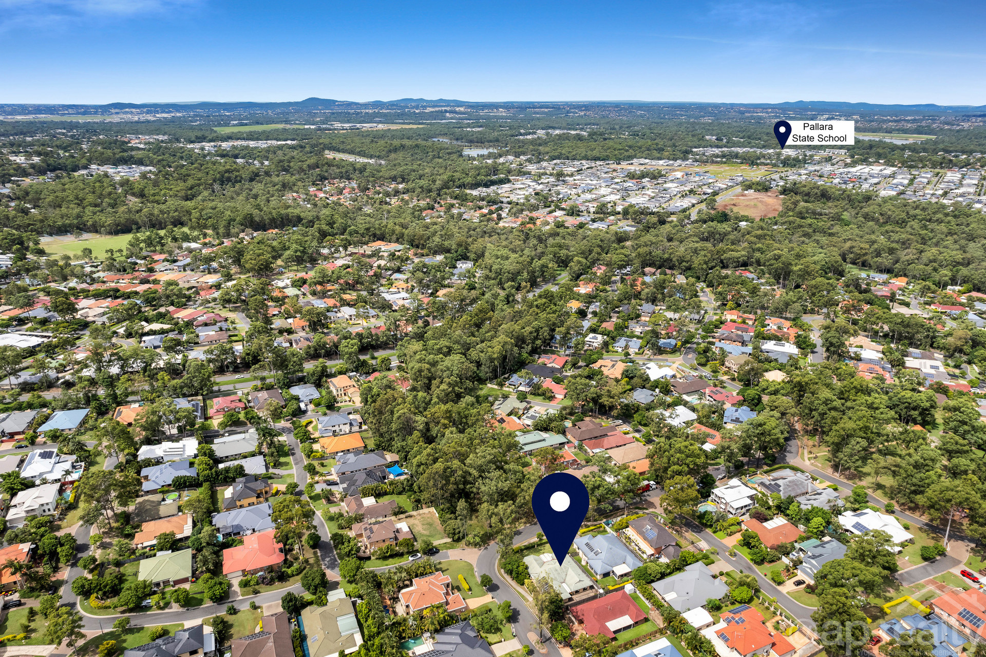 32 Claremont Parade, Forest Lake, QLD 4078 AUS