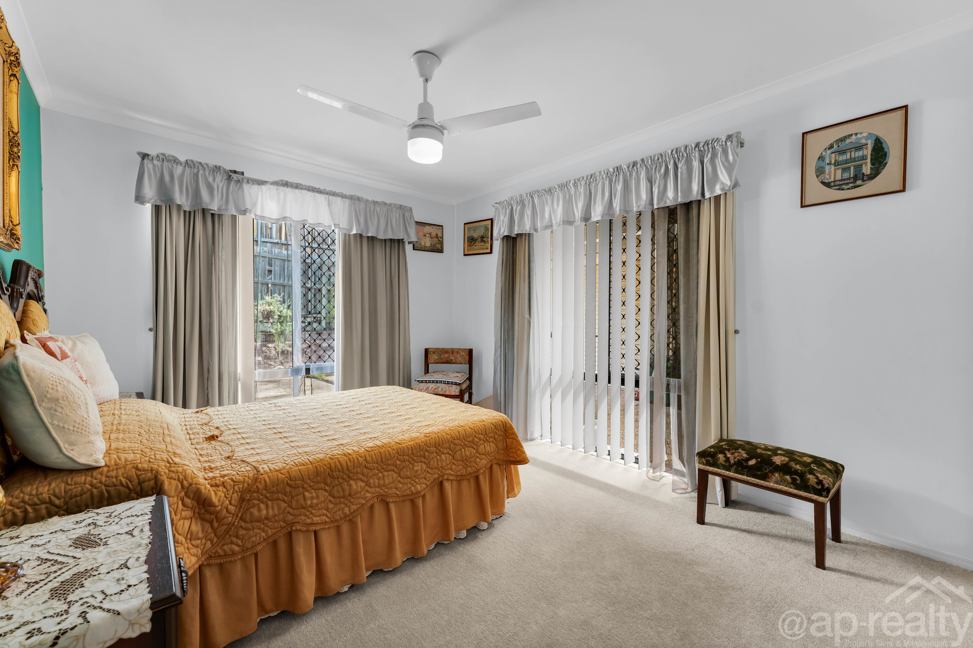 32 Claremont Parade, Forest Lake, QLD 4078 AUS