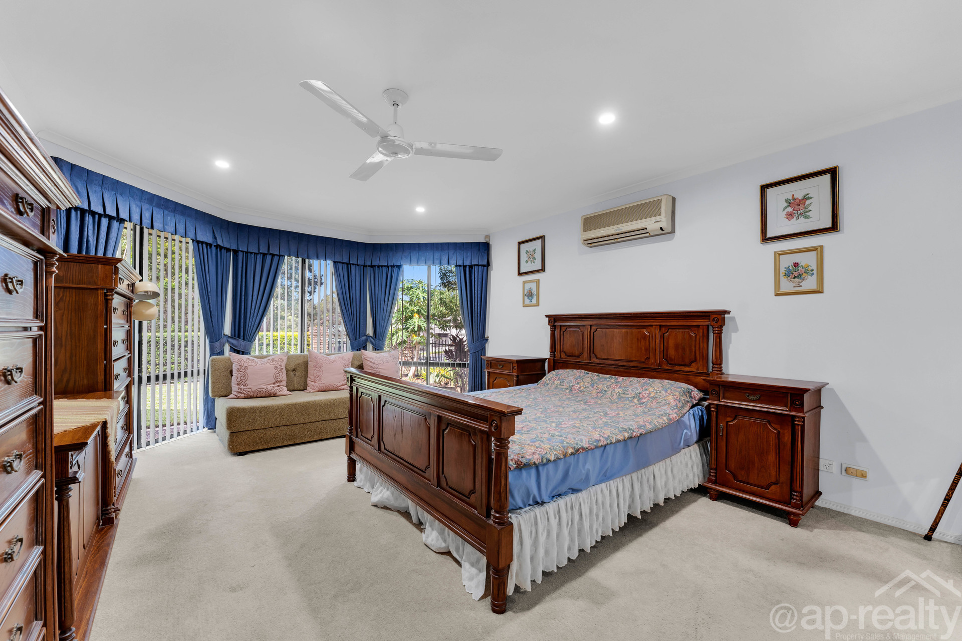 32 Claremont Parade, Forest Lake, QLD 4078 AUS