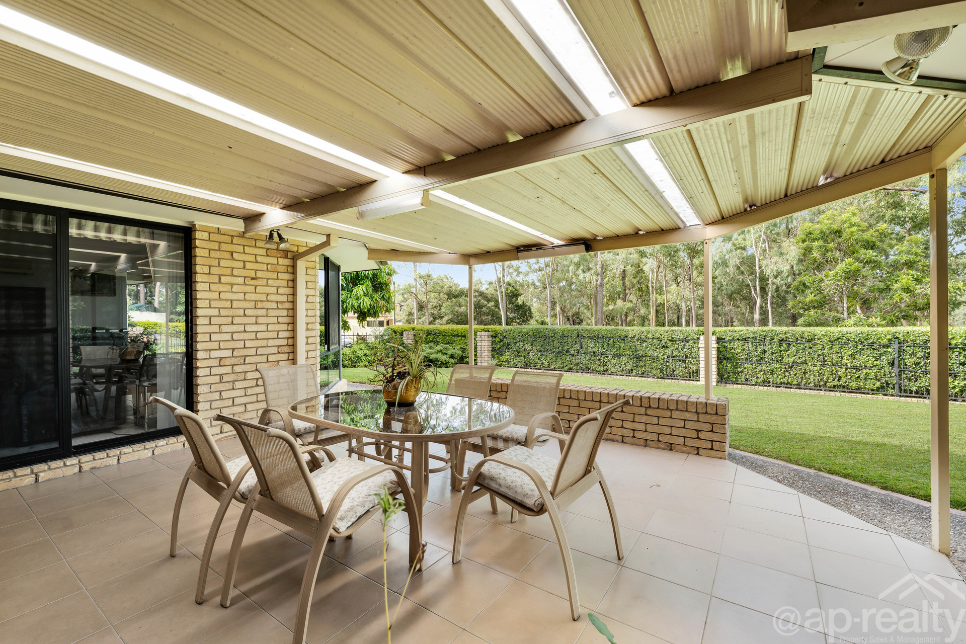 32 Claremont Parade, Forest Lake, QLD 4078 AUS