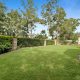 32 Claremont Parade, Forest Lake, QLD 4078 AUS