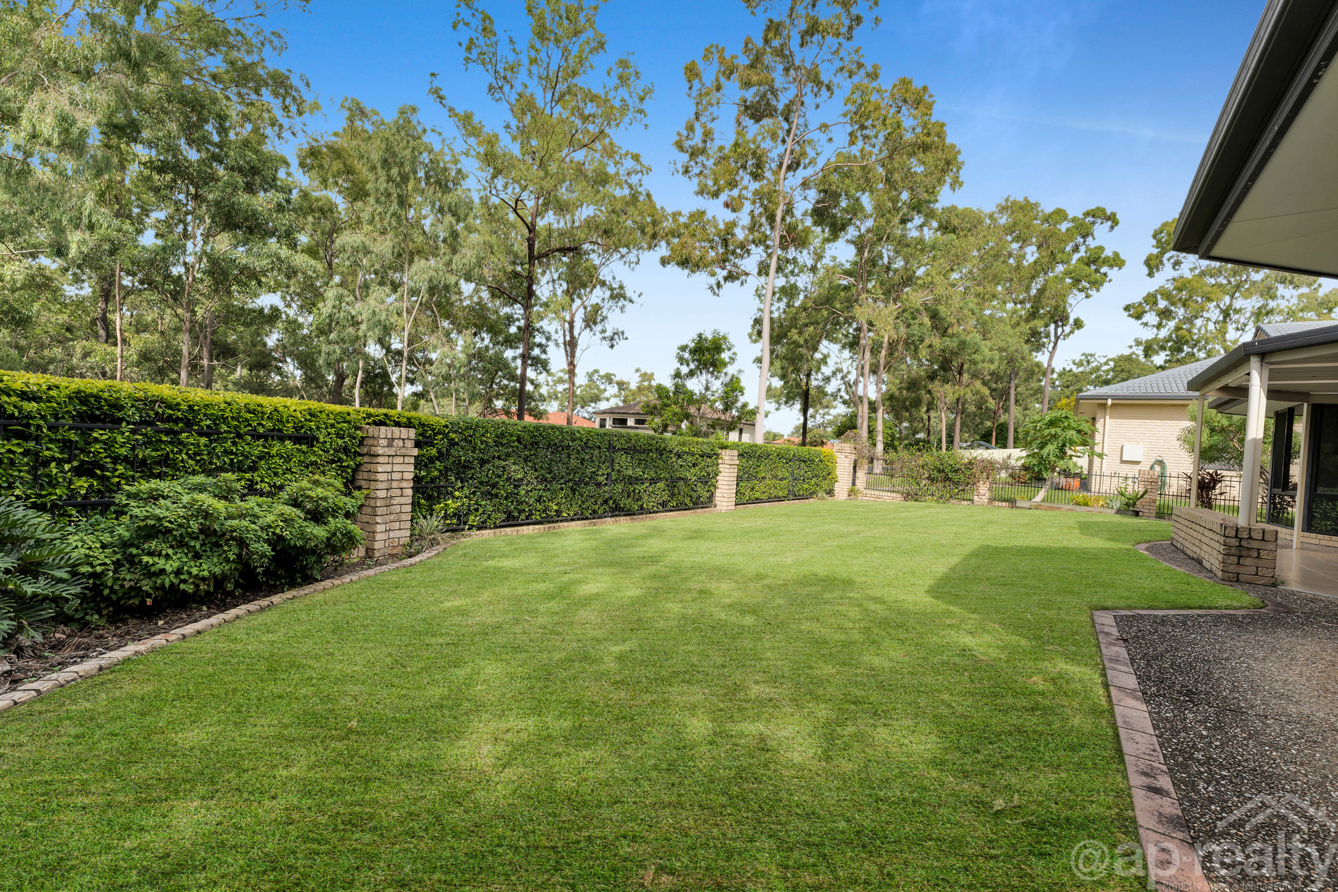 32 Claremont Parade, Forest Lake, QLD 4078 AUS