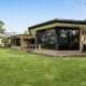 32 Claremont Parade, Forest Lake, QLD 4078 AUS