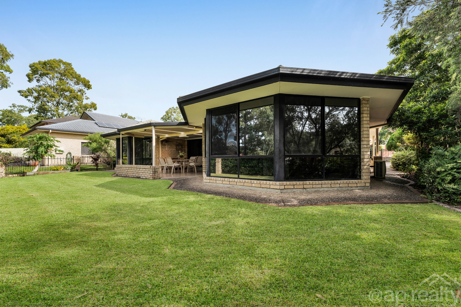 32 Claremont Parade, Forest Lake, QLD 4078 AUS