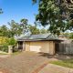 32 Claremont Parade, Forest Lake, QLD 4078 AUS