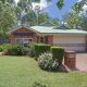 44 Centennial Way, Forest Lake, QLD 4078 AUS