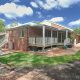 44 Centennial Way, Forest Lake, QLD 4078 AUS