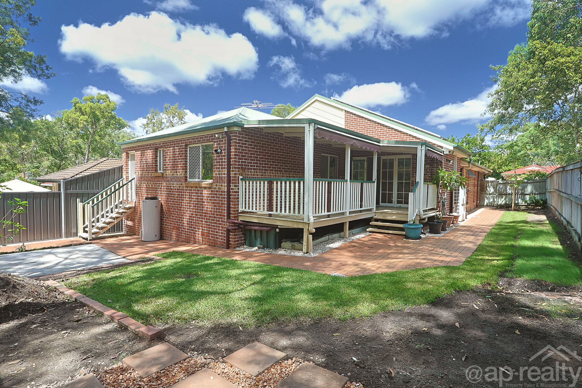 44 Centennial Way, Forest Lake, QLD 4078 AUS