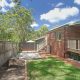 44 Centennial Way, Forest Lake, QLD 4078 AUS