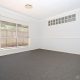 44 Centennial Way, Forest Lake, QLD 4078 AUS