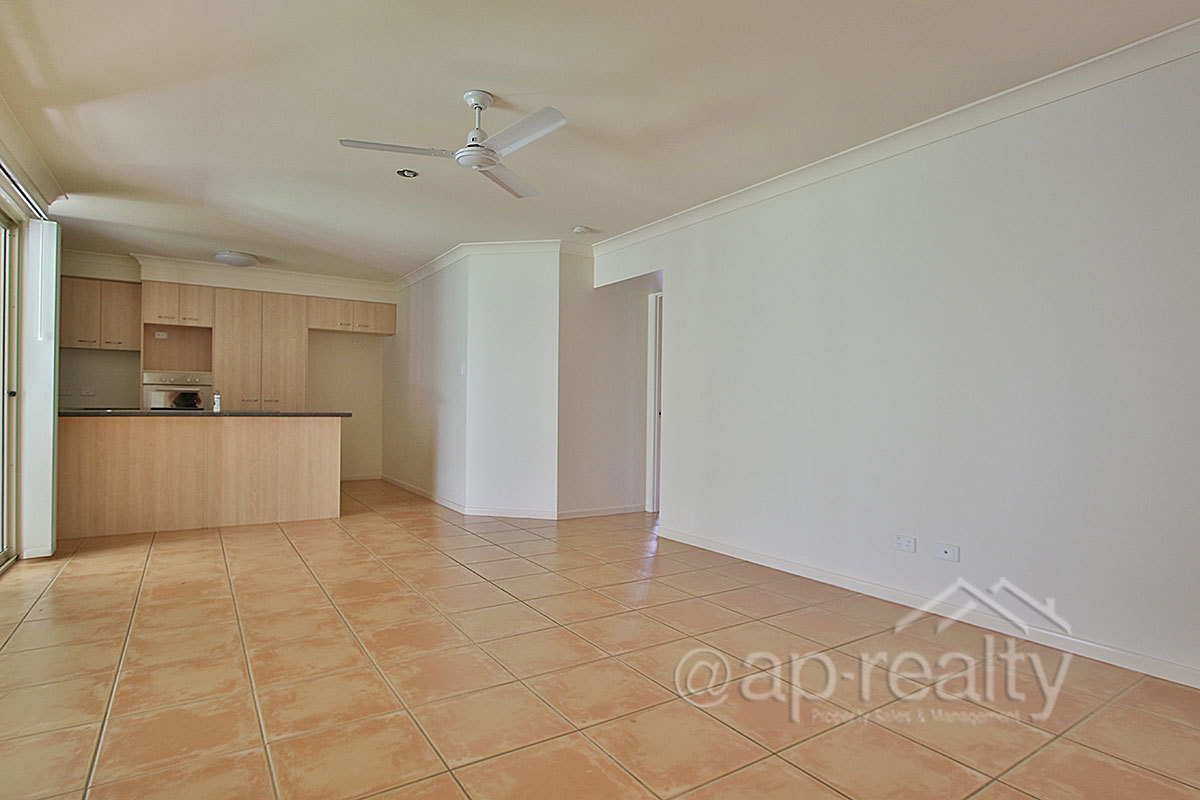 130 Sanctuary Drive, Forest Lake, QLD 4078 AUS