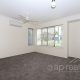 130 Sanctuary Drive, Forest Lake, QLD 4078 AUS