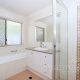 130 Sanctuary Drive, Forest Lake, QLD 4078 AUS