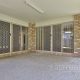 130 Sanctuary Drive, Forest Lake, QLD 4078 AUS