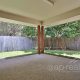 130 Sanctuary Drive, Forest Lake, QLD 4078 AUS