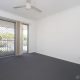 15/18 Oconnor Crescent, Richlands, QLD 4077 AUS