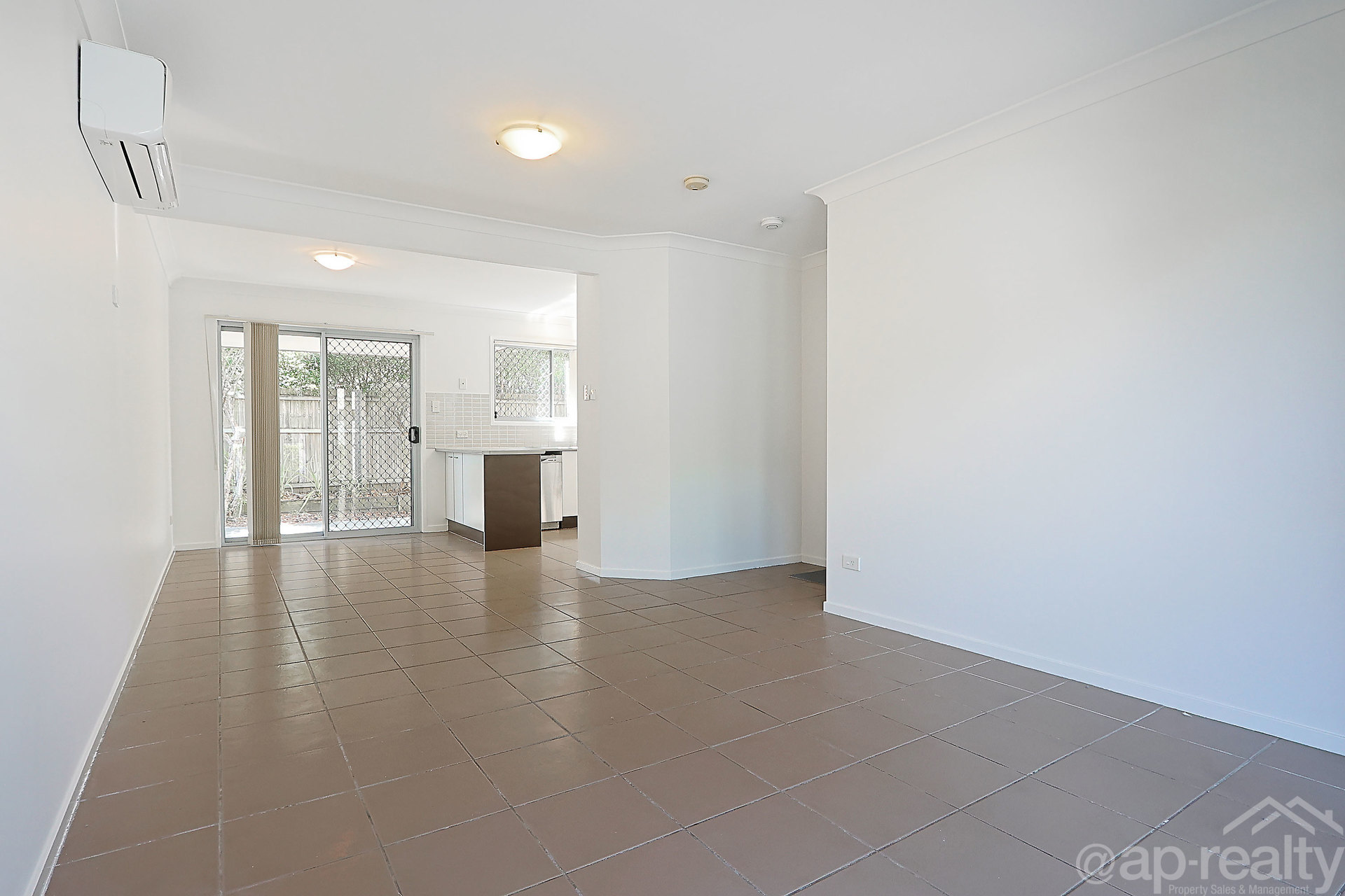 15/18 Oconnor Crescent, Richlands, QLD 4077 AUS