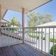 15/18 Oconnor Crescent, Richlands, QLD 4077 AUS