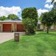 24 Glorious Way, Forest Lake, QLD 4078 AUS