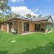 24 Glorious Way, Forest Lake, QLD 4078 AUS