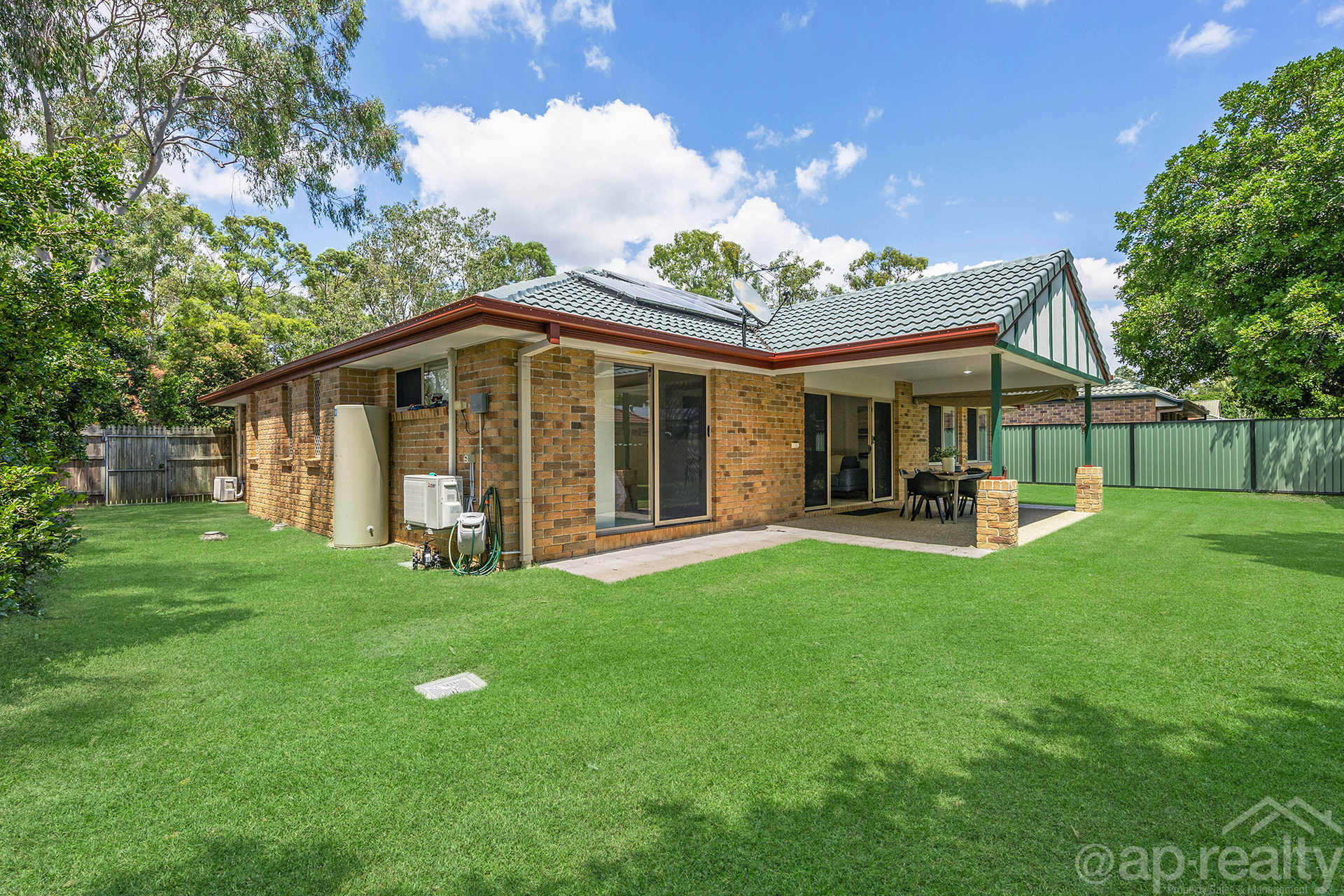 24 Glorious Way, Forest Lake, QLD 4078 AUS