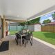 24 Glorious Way, Forest Lake, QLD 4078 AUS