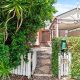 5 Noumea Place, Forest Lake, QLD 4078 AUS