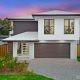 30 Montgomery Circuit, Pallara, QLD 4110 AUS