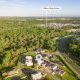 30 Montgomery Circuit, Pallara, QLD 4110 AUS