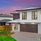 30 Montgomery Circuit, Pallara, QLD 4110 AUS