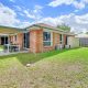 11 Degas Street, Forest Lake, QLD 4078 AUS