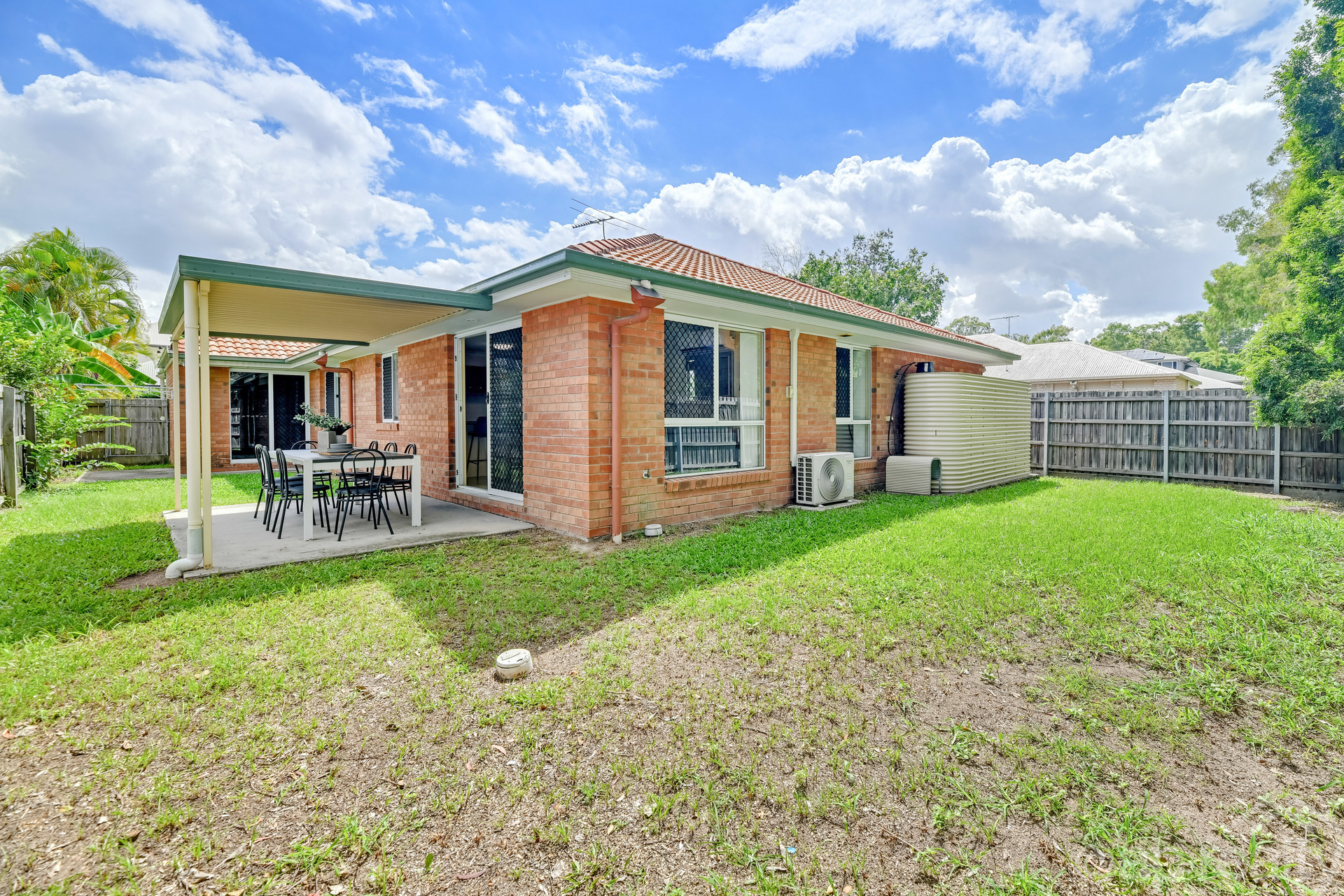 11 Degas Street, Forest Lake, QLD 4078 AUS