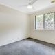 11 Degas Street, Forest Lake, QLD 4078 AUS