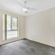 11 Degas Street, Forest Lake, QLD 4078 AUS