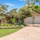 20 Robusta Place, Forest Lake, QLD 4078 AUS