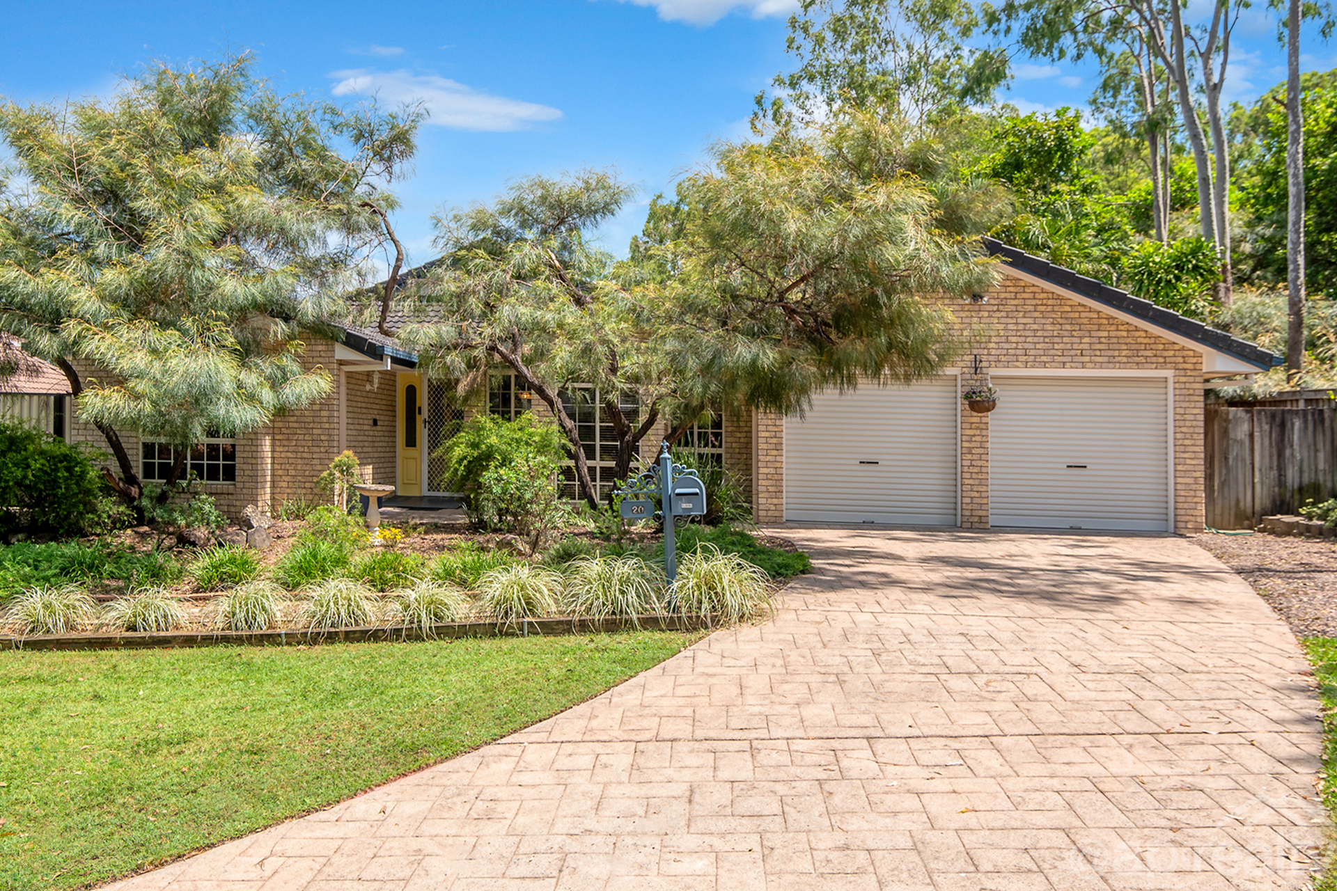 20 Robusta Place, Forest Lake, QLD 4078 AUS