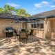 20 Robusta Place, Forest Lake, QLD 4078 AUS