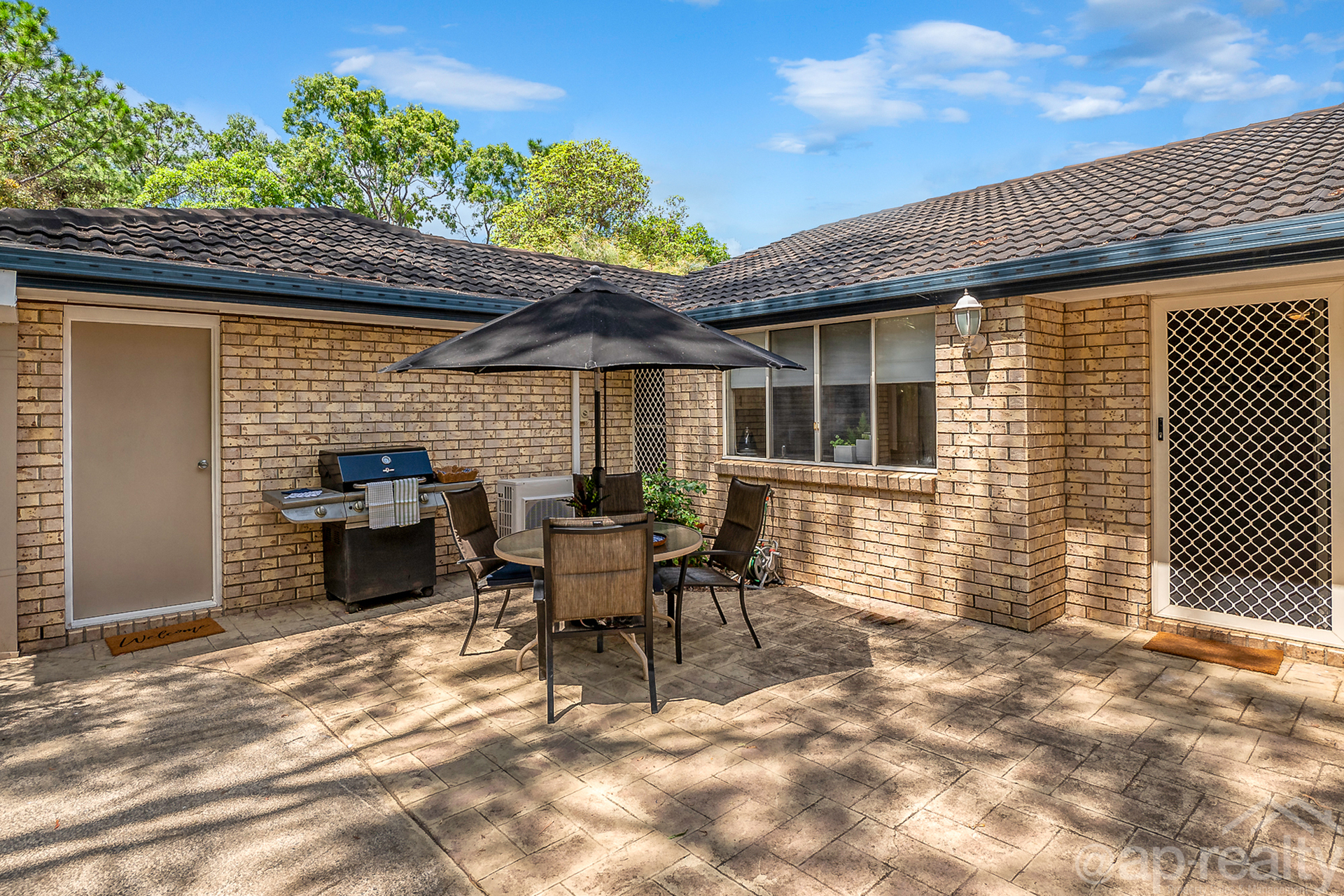 20 Robusta Place, Forest Lake, QLD 4078 AUS