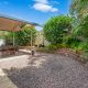 20 Robusta Place, Forest Lake, QLD 4078 AUS