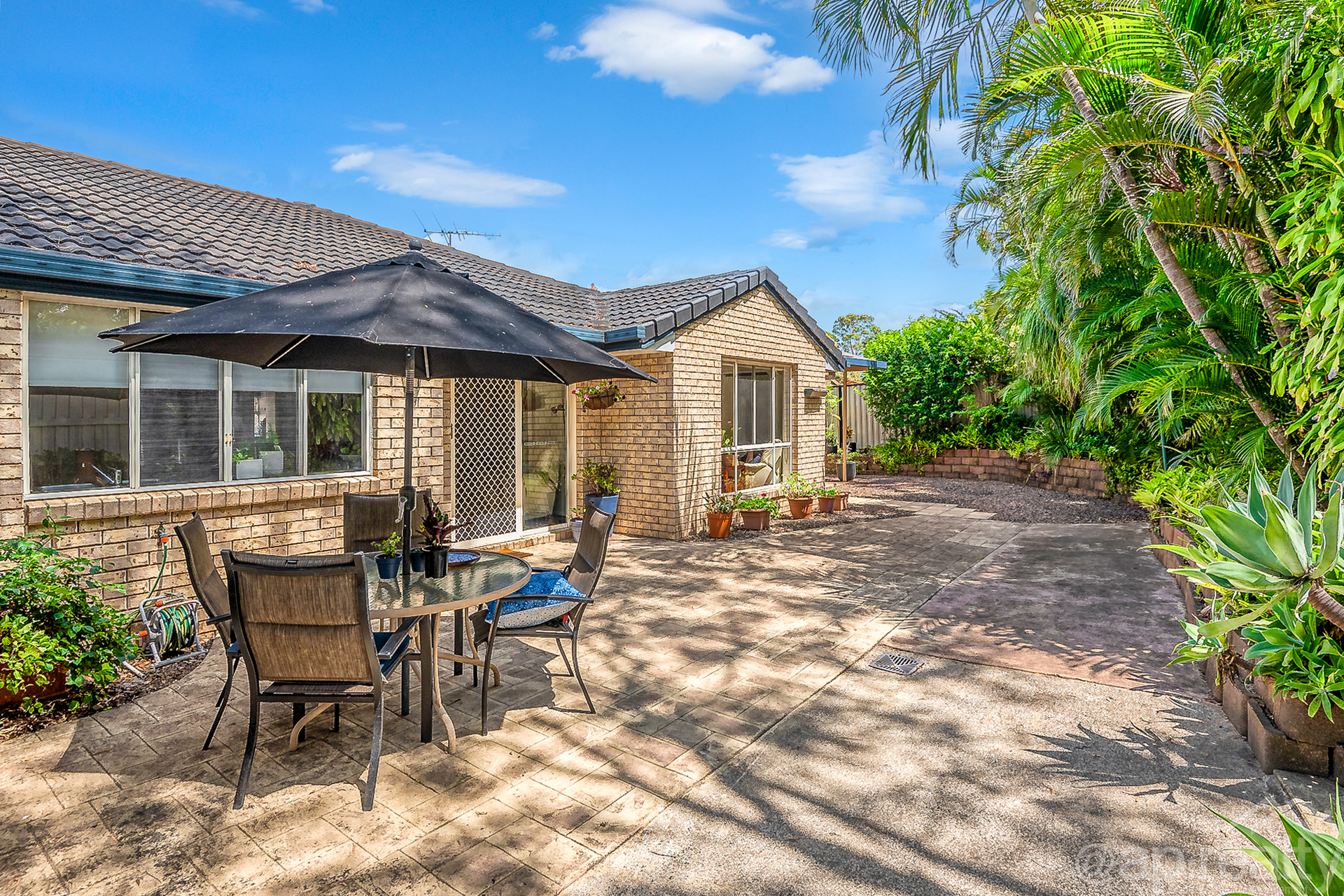 20 Robusta Place, Forest Lake, QLD 4078 AUS