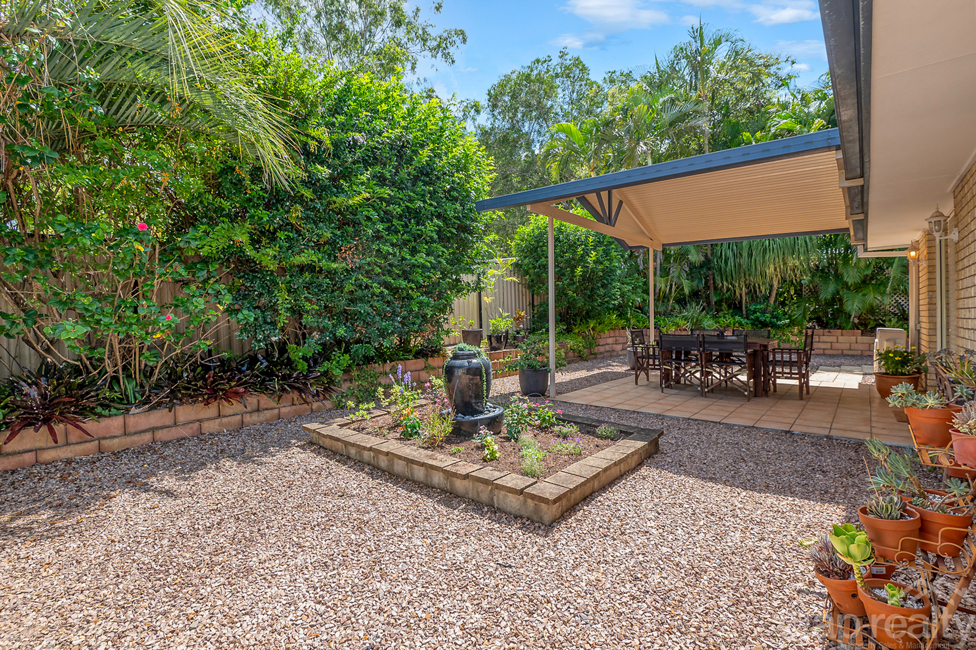 20 Robusta Place, Forest Lake, QLD 4078 AUS