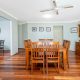 20 Robusta Place, Forest Lake, QLD 4078 AUS