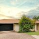 34 Caraway Street, Springfield Lakes, QLD 4300 AUS