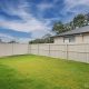 28 Rainworth Place, Doolandella, QLD 4077 AUS