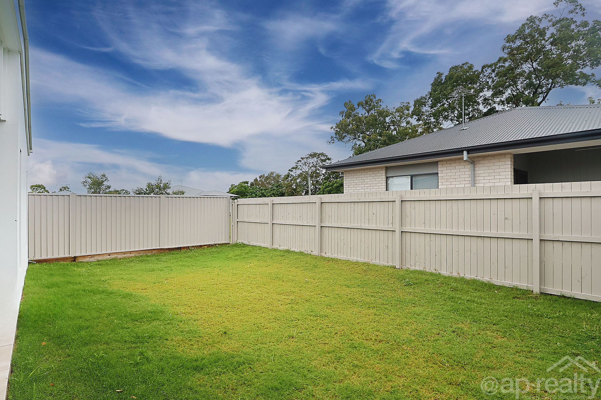 28 Rainworth Place, Doolandella, QLD 4077 AUS