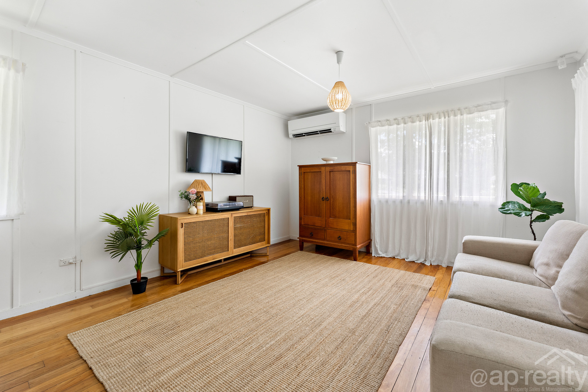 1 Centaurus Street, Inala, QLD 4077 AUS