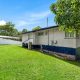 1 Centaurus Street, Inala, QLD 4077 AUS