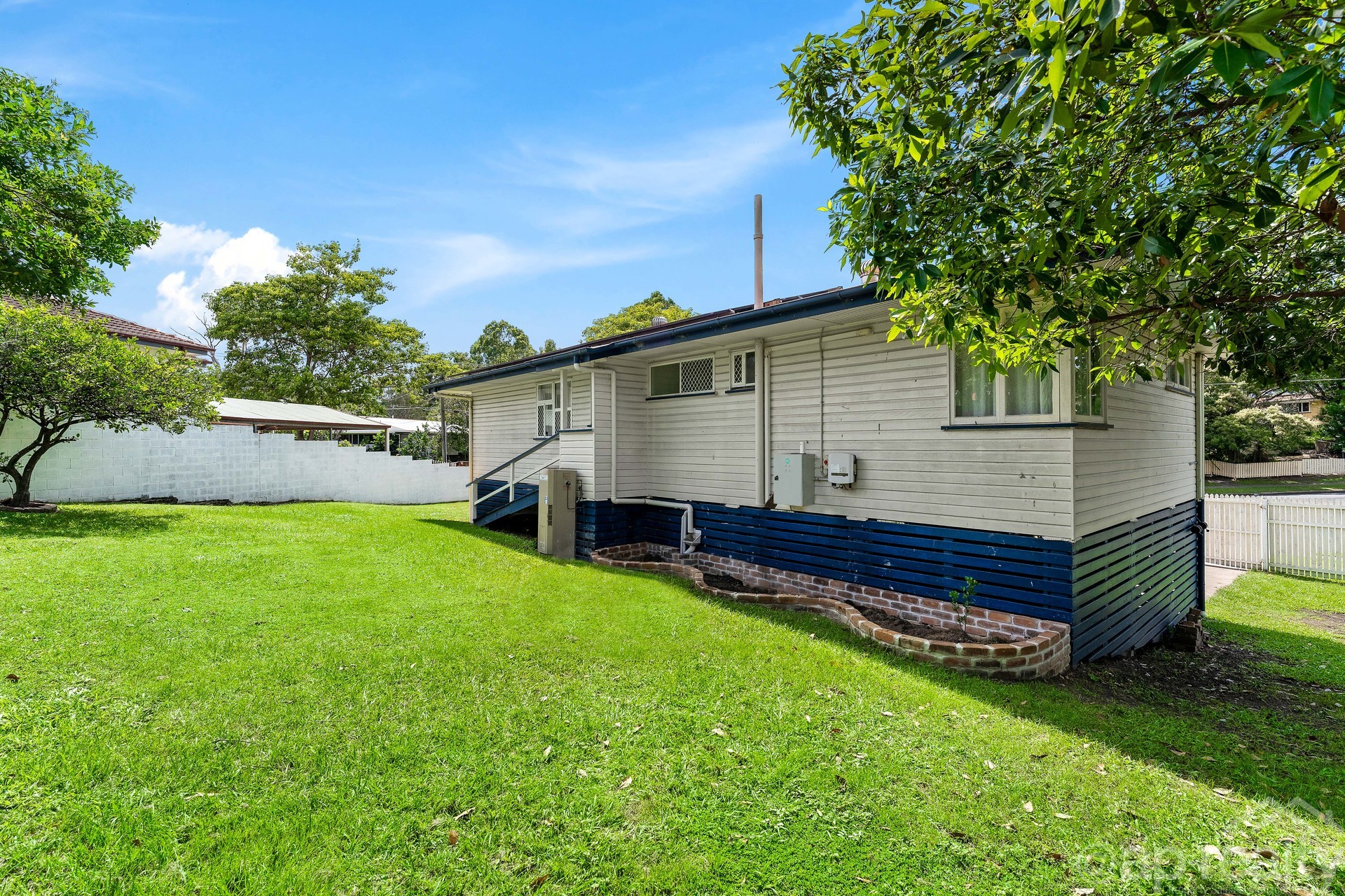 1 Centaurus Street, Inala, QLD 4077 AUS